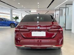 BMW 5 Series 530Li Luxury Edition Premium Package - ფოტო 19