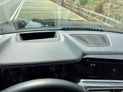 BMW X6 Facelift xDrive40i Luxury Edition M Sport Package - ფოტო 8