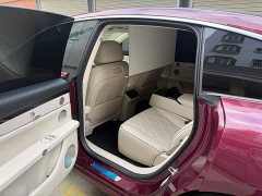 Stelato Enjoy Realm S9 EREV Ultra - ფოტო 7