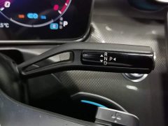 Mercedes-Benz C-Class C 260 L AMG Line - ფოტო 13