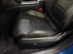 Mercedes-Benz C-Class C 260 L AMG Line - ფოტო 20