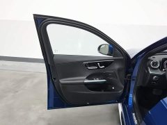 Mercedes-Benz C-Class C 260 L AMG Line - ფოტო 8