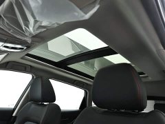 Changan 1.5T CVT Edition - ფოტო 13