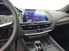 Cadillac CT5 2022 28T Luxury - ფოტო 10