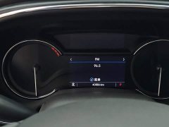 Cadillac CT5 2022 28T Luxury - ფოტო 11