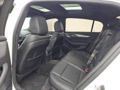 Cadillac CT5 2022 28T Luxury - ფოტო 12