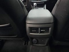 Cadillac CT5 2022 28T Luxury - ფოტო 13