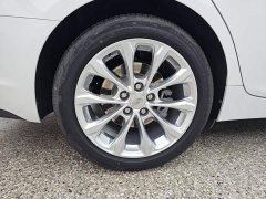 Cadillac CT5 2022 28T Luxury - ფოტო 15