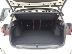 BMW iX1 eDrive25L M Sport Package - ფოტო 16