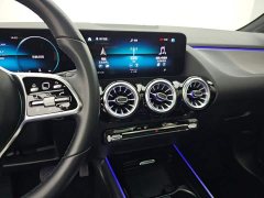 Mercedes-Benz B-Class Facelift B 200 Sport - ფოტო 10