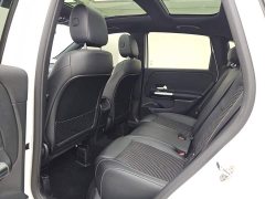 Mercedes-Benz B-Class Facelift B 200 Sport - ფოტო 12