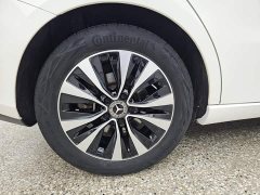Mercedes-Benz B-Class Facelift B 200 Sport - ფოტო 14