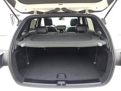 Mercedes-Benz B-Class Facelift B 200 Sport - ფოტო 15