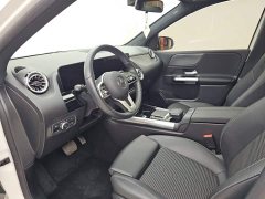 Mercedes-Benz B-Class Facelift B 200 Sport - ფოტო 6