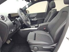 Mercedes-Benz B-Class Facelift B 200 Sport - ფოტო 7