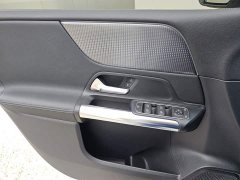 Mercedes-Benz B-Class Facelift B 200 Sport - ფოტო 8