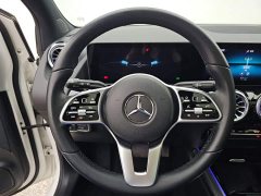 Mercedes-Benz B-Class Facelift B 200 Sport - ფოტო 9