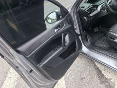 Peugeot 408 2024 360THP Latour Edition - ფოტო 13