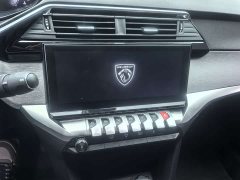 Peugeot 408 2024 360THP Latour Edition - ფოტო 16