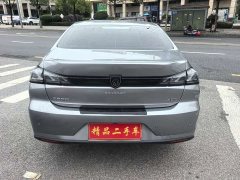 Peugeot 408 2024 360THP Latour Edition - ფოტო 6