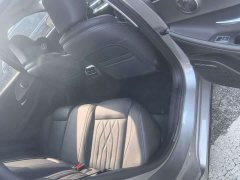 Chery Arrizo 8 1.6T DCT Elegance - ფოტო 16