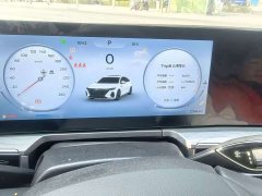 Chery Arrizo 8 1.6T DCT Elegance - ფოტო 20
