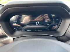 SAIC MG5 180DVVT Global Premier Edition - ფოტო 20