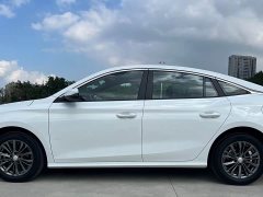 SAIC MG5 180DVVT Global Premier Edition - ფოტო 3