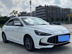 SAIC MG5 180DVVT Global Premier Edition - ფოტო 8