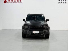 Jetour Jietu Traveler 2023 2.0T AWD Traverse PRO - ფოტო 2