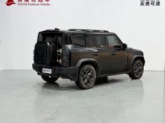 Jetour Jietu Traveler 2023 2.0T AWD Traverse PRO - ფოტო 5
