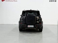Jetour Jietu Traveler 2023 2.0T AWD Traverse PRO - ფოტო 6