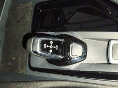 Lynk & Co Geely Lynk & Co 02 1.5T DCT FWD Sport Champion Edition - ფოტო 15