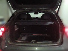 Lynk & Co Geely Lynk & Co 02 1.5T DCT FWD Sport Champion Edition - ფოტო 20