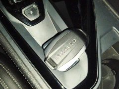 Lynk & Co Geely Lynk & Co 02 1.5T DCT FWD Sport Champion Edition - ფოტო 9