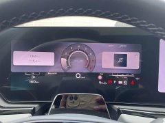 Audi A6L 2.0T quattro Prestige - ფოტო 4