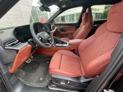 Audi Q5L 2026 2.0T Exclusive Edition for Millions of Users - ფოტო 4