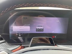 Audi Q5L 2026 2.0T Exclusive Edition for Millions of Users - ფოტო 5