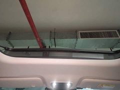Neta L Extended Range 310 Fast Charge Red Edition - ფოტო 14