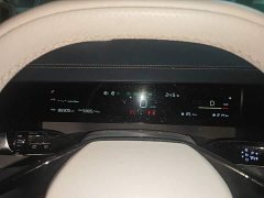 Neta L Extended Range 310 Fast Charge Red Edition - ფოტო 7