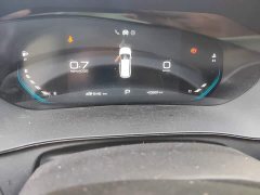 Wuling Kaje 2020 1.5T CVT Premier - ფოტო 13