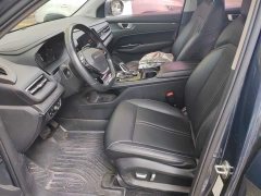 Wuling Kaje 2020 1.5T CVT Premier - ფოტო 16