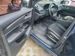 Wuling Kaje 2020 1.5T CVT Premier - ფოტო 17