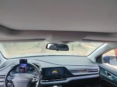 Wuling Kaje 2020 1.5T CVT Premier - ფოტო 19