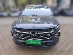 Wuling Kaje 2020 1.5T CVT Premier - ფოტო 2