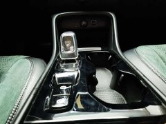 Volvo XC40 2022 T4 AWD Smart Remote Luxury Edition - ფოტო 15