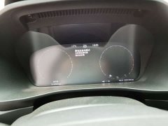 Volvo XC40 2022 T4 AWD Smart Remote Luxury Edition - ფოტო 16