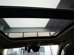 Volvo XC40 2022 T4 AWD Smart Remote Luxury Edition - ფოტო 17