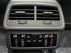 Audi A6L 45 TFSI Premium Dynamic - ფოტო 8