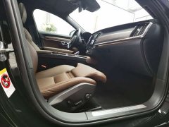 Volvo S90 2025 B5 Smart Luxury Edition - ფოტო 13
